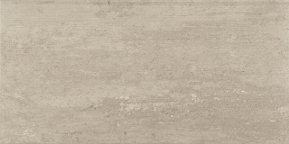 Picture of American Olean - Theoretical Evolved 12 x 24 Textured Fundamental Gray