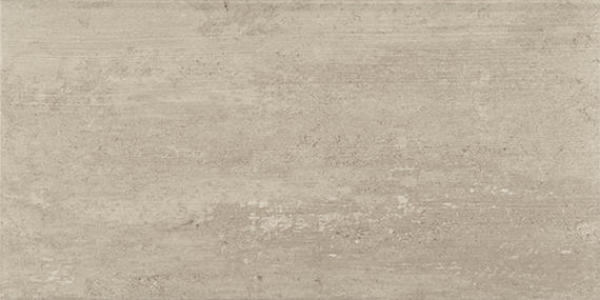 Picture of American Olean - Theoretical Evolved 12 x 24 Textured Fundamental Gray