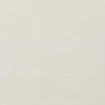 Picture of American Olean - Theoretical Evolved 24 x 24 Wishful White