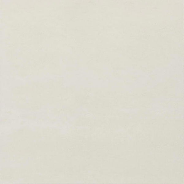 Picture of American Olean - Theoretical Evolved 24 x 24 Wishful White