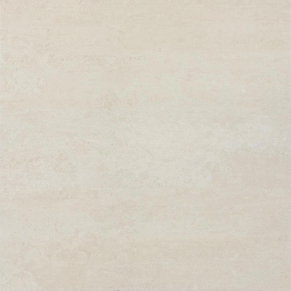 Picture of American Olean - Theoretical Evolved 24 x 24 Candid Cream