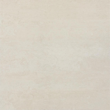 Picture of American Olean - Theoretical Evolved 24 x 24 Candid Cream