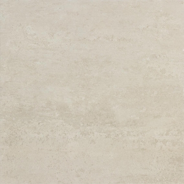 Picture of American Olean - Theoretical Evolved 24 x 24 Ritual Gray