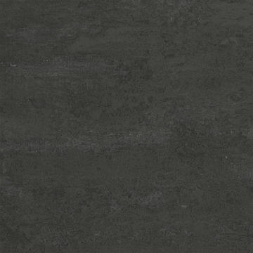 Picture of American Olean - Theoretical Evolved 24 x 24 Abstract Black