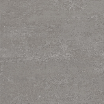 Picture of American Olean - Theoretical Evolved 24 x 24 Creative Gray