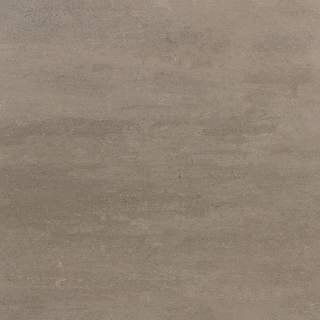 Picture of American Olean - Theoretical Evolved 24 x 24 Hibernate Brown