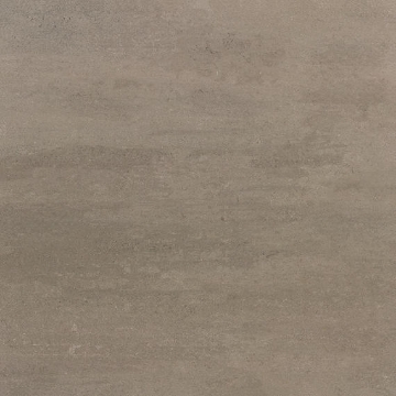 Picture of American Olean - Theoretical Evolved 24 x 24 Hibernate Brown