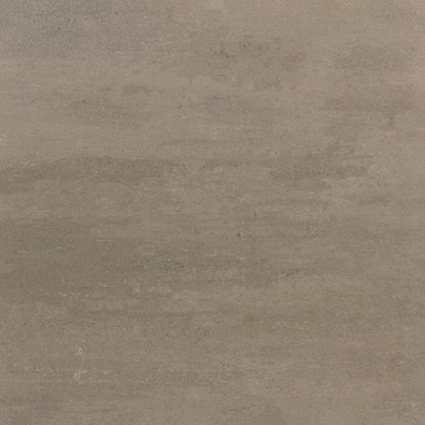 Picture of American Olean - Theoretical Evolved 24 x 24 Hibernate Brown