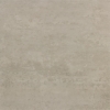 Picture of American Olean - Theoretical Evolved 24 x 24 Reflective Taupe