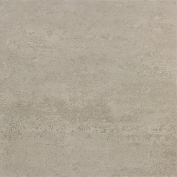 Picture of American Olean - Theoretical Evolved 24 x 24 Reflective Taupe