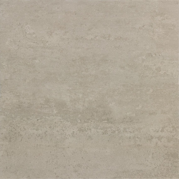 Picture of American Olean - Theoretical Evolved 24 x 24 Reflective Taupe