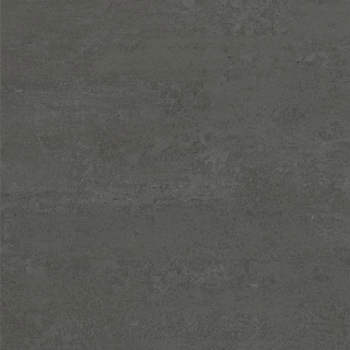 Picture of American Olean - Theoretical Evolved 24 x 24 Imaginative Gray