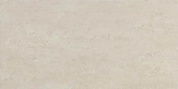 Picture of American Olean - Theoretical Evolved 24 x 48 Ritual Gray