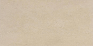 Picture of American Olean - Theoretical Evolved 24 x 48 Balanced Beige