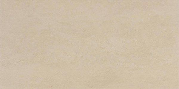 Picture of American Olean - Theoretical Evolved 24 x 48 Balanced Beige