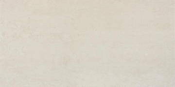 Picture of American Olean - Theoretical Evolved 24 x 48 Candid Cream