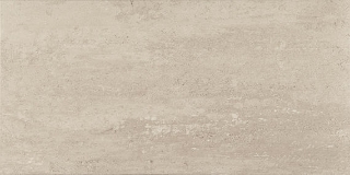 Picture of American Olean - Theoretical Evolved 24 x 48 Fundamental Gray