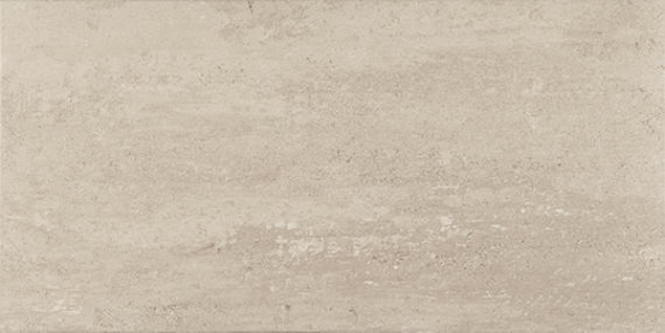 Picture of American Olean - Theoretical Evolved 24 x 48 Fundamental Gray