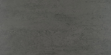 Picture of American Olean - Theoretical Evolved 24 x 48 Imaginative Gray