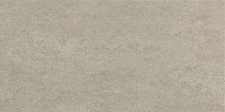 Picture of American Olean - Theoretical Evolved 24 x 48 Reflective Taupe