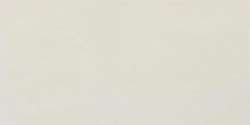 Picture of American Olean - Theoretical Evolved 24 x 48 Wishful White