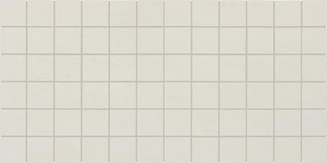 Picture of American Olean - Theoretical Evolved Mosaic Wishful White