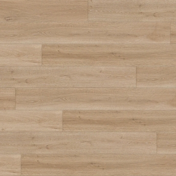 Picture of TrueTouch - Momentum Rugged Tan