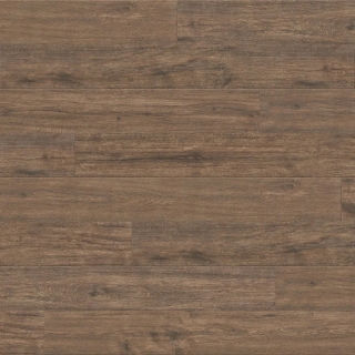 Picture of TrueTouch - Momentum Baja