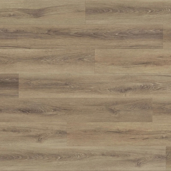 Picture of TrueTouch - Momentum Tobacco