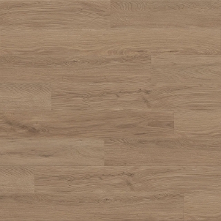 Picture of TrueTouch - Evolv Cloud Nine