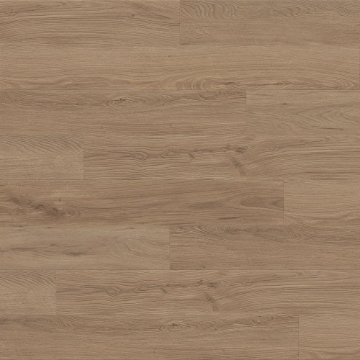 Picture of TrueTouch - Evolv Cloud Nine