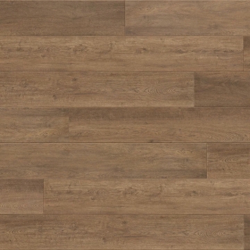 Picture of TrueTouch - Evolv Broadleaf