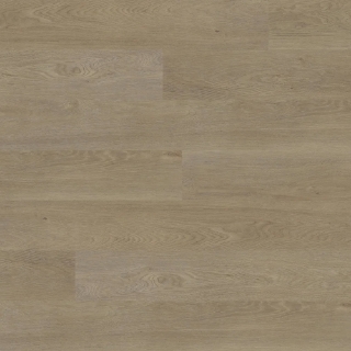 Picture of TrueTouch - Tsunami 7 x 60 Sea