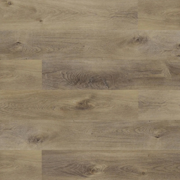 Picture of TrueTouch - Tsunami 7 x 60 Ridge