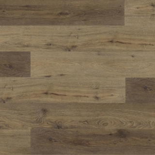 Picture of TrueTouch - Tsunami 7 x 60 Peak