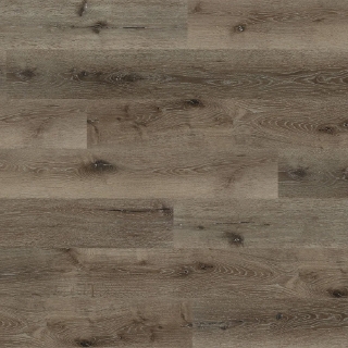 Picture of TrueTouch - Tsunami 7 x 60 Pacific