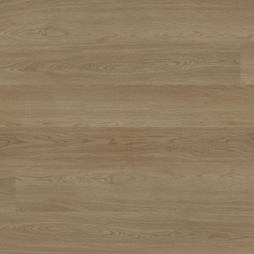 Picture of TrueTouch - Tsunami 9 x 72 Natural