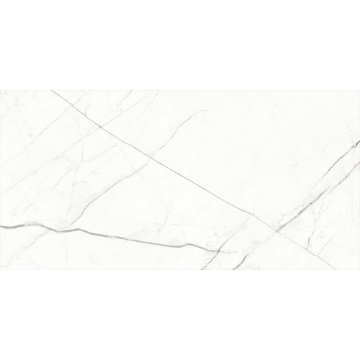Picture of Atlas Concorde - Beyond Calacatta 12 x 24 Classic White