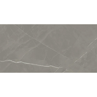 Picture of Atlas Concorde - Beyond Calacatta 12 x 24 Gray