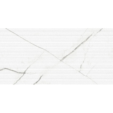 Picture of Atlas Concorde - Beyond Calacatta 3D Etch Classic White