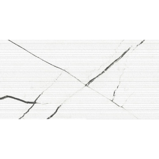 Picture of Atlas Concorde - Beyond Calacatta 3D Etch Glam White