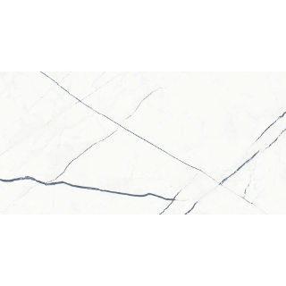 Picture of Atlas Concorde - Beyond Calacatta 24 x 48 Matte Ocean White