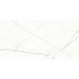 Picture of Atlas Concorde - Beyond Calacatta 24 x 48 Matte Classic White
