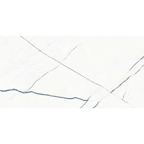 Picture of Atlas Concorde - Beyond Calacatta 24 x 48 Polished Ocean White