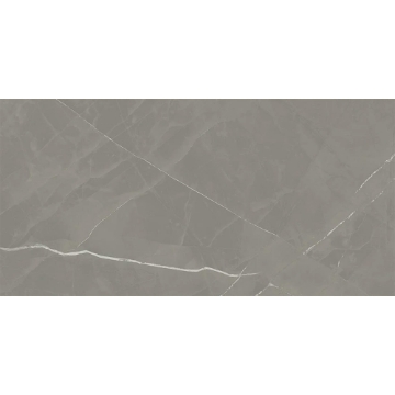 Picture of Atlas Concorde - Beyond Calacatta 24 x 48 Polished Gray