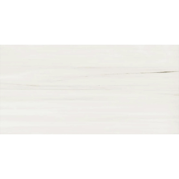 Picture of Atlas Concorde - Beyond Dolomite 12 x 24 Warm White