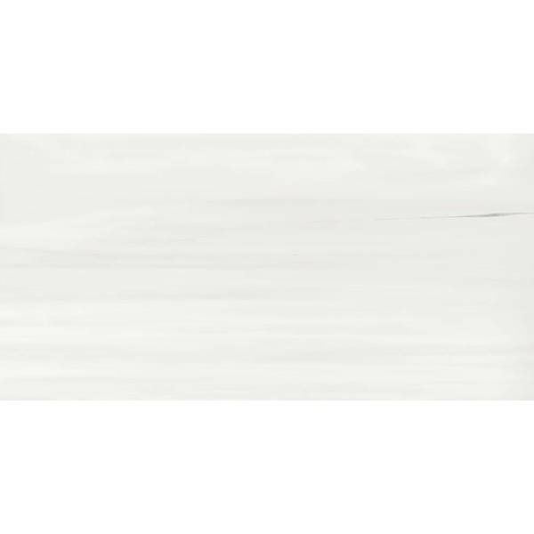 Picture of Atlas Concorde - Beyond Dolomite 12 x 24 Cool White