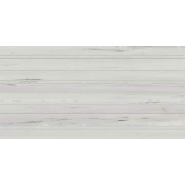 Picture of Atlas Concorde - Beyond Dolomite Stripes Gray