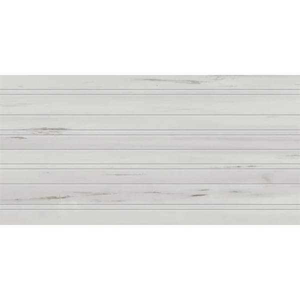Picture of Atlas Concorde - Beyond Dolomite Stripes Gray