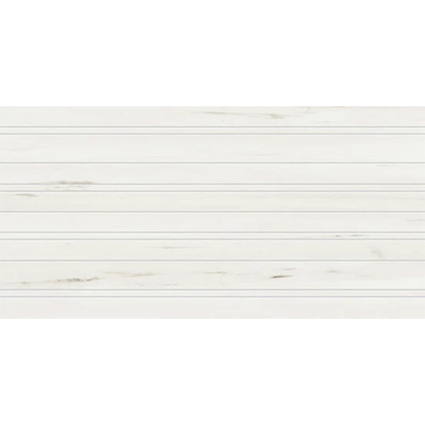 Picture of Atlas Concorde - Beyond Dolomite Stripes Warm White